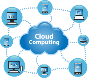 cloud-computing