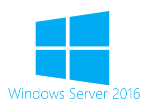 windows-server-2016